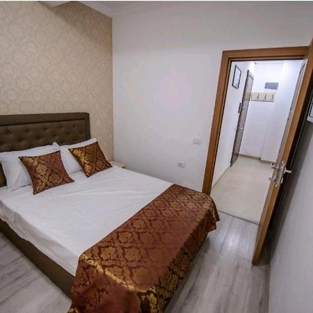 Studio Mamaia - Solid Residence 외부 사진