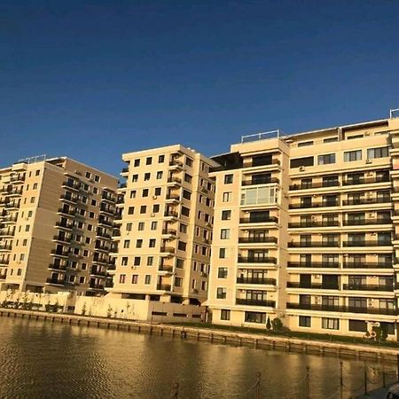 Studio Mamaia - Solid Residence 외부 사진