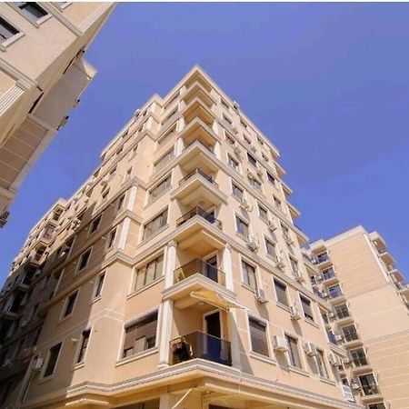 Studio Mamaia - Solid Residence 외부 사진