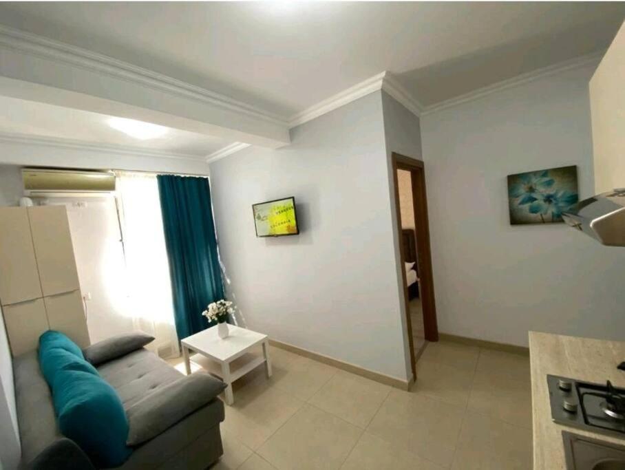 Studio Mamaia - Solid Residence 외부 사진