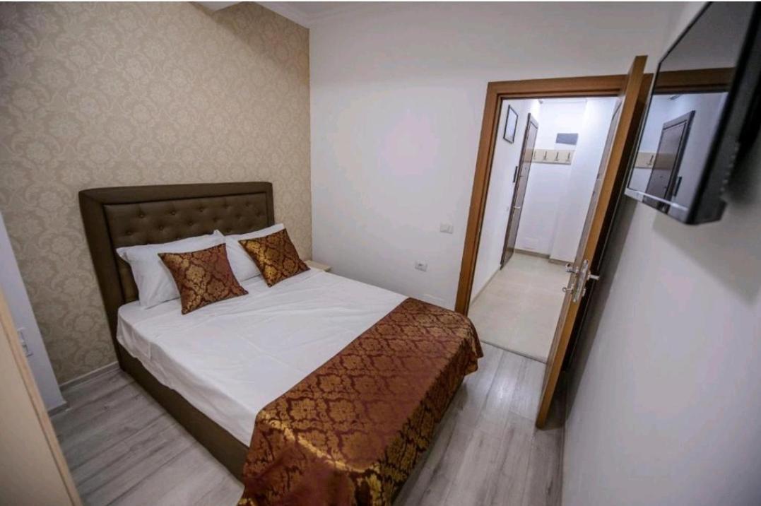 Studio Mamaia - Solid Residence 외부 사진