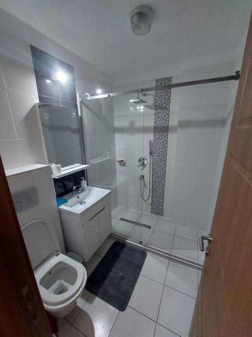 Studio Mamaia - Solid Residence 외부 사진